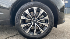 Volvo XC60 2.0 B5P Plus Dark 5dr AWD Geartronic Petrol Estate